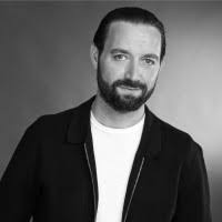 Omar Saab Email & Phone Number