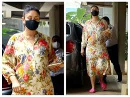 Kannada & telugu actor shweta kumari has been arested by mumbai ncb under drug case. Drugs Racket South Actress Shweta Kumari Arrested By Ncb In Mumbai Times Of India