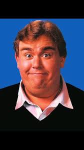 John Franklin Candy (1950-1994) was a Canadian actor, comedian, writer, and  music department member. He was known for his roles in Spaceballs and  Splash, and also appeared in Planes, Trains and ...