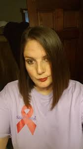 It's definitely “Brick” outside today y'all, so dress appropriately!!!