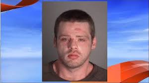 Man accused of choking Chihuahua, girlfriend