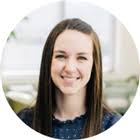 Dr. Jeffrey Gale, DPT, PT