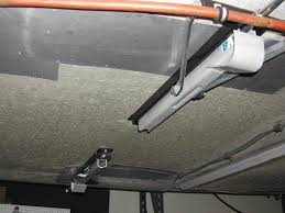 Best rv stabilizer jack reviews. Bal Stabilizer Jacks Airstream Forums