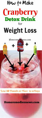 Pin On Healthy Recipes