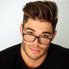 Rodante Men's Hair Salon