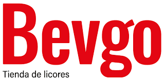 Bevgo - Tienda de Licores