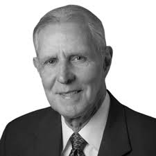 Janesville, WI Legacy