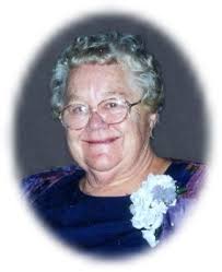 Barbara Dutcher Family History & Historical Records