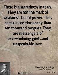 Washington Irving Quotes Quotehd