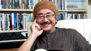 Nobuo Uematsu Involved with Final Fantasy VII Remake