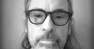 Joe Andoe: Artist Overview