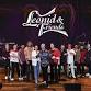 Leonid & Friends event image