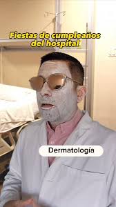 @gaboescvi's video Tweet