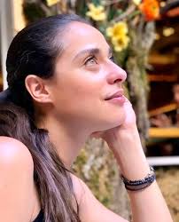 Η ευαγγελία συριοπούλου είναι μια πολύ όμορφη και ταλαντούχα ηθοποιός. Eyaggelia Syriopoyloy Siriopoulouevag Twitter