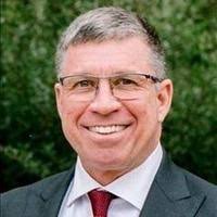 Robert Stephenson Obituary (2025)