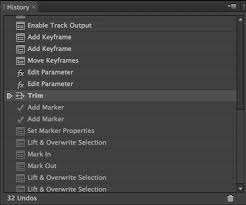 Find answers to your questions, or share your expertise with premiere pro users in our vibrant community. 105 Adobe Premiere Pro Cs6 Questions Answered By Scott Simmons Provideo Coalition