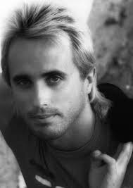 Daniel Amos : TimeLine 1983