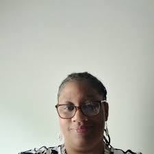 Where to find bags/jars of mystery jewelry?