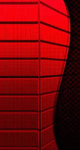 Jo S Stuff Mobile Legend Wallpaper Olive Oil Bottles Red Wallpaper