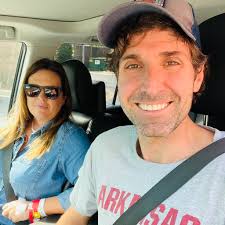 Jim Denham (@JimDenham)