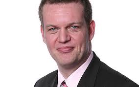 Comparex schließt Amando-Übernahme ab