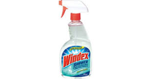 We hope you love the products we recommend! Windex Shower Productreview Com Au