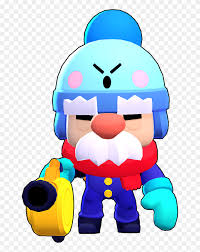 Sprout is a mythic brawler unlocked in boxes. Brawl Stars Wiki Sprout Tropical Brawl Stars Clipart 5688002 Pinclipart