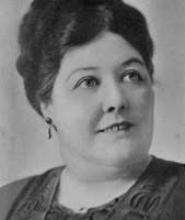 The Desert Flower (1925)