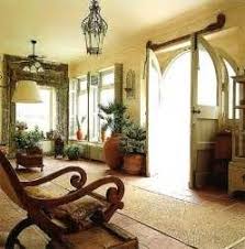 French Colonial Style Interior Decor Google Search British Colonial Decor British Colonial Style Colonial Style