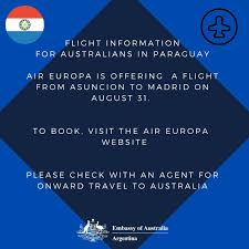 Antigua and barbuda argentina aruba australian dollar austria bahamas barbados belgium belize bermuda brazil canada cayman islands chile chinese yuan colombia costa rica cuba czech republic denmark. Australia En Argentina Uruguay Y Paraguay Home Facebook