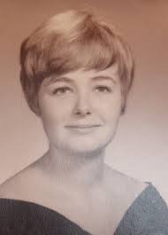 Carmeline O'Brien Obituary