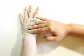 7 Best Exfoliators To Use Before Spray Tan How To Exfoliate With Scrubs