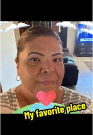 Rita Day (@ritaday6)