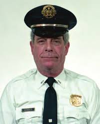 HARROWING WEEK FOR SLMPD LEAVES FOUR MEMBERS CRITICALLY INJURED Calendar  Page 20