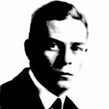 Aime Frederic Millet (1888-1928)