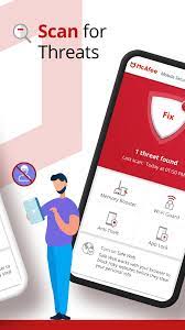 Get it from get it from text the download link send the download link to your device. Mobile Security Vpn Proxy Anti Theft Safe Wifi For Android Apk Download