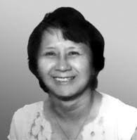 Jessie Echavia Obituary