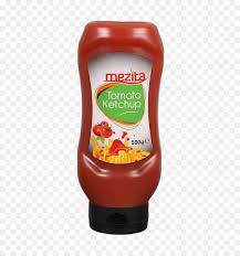 Look at links below to get more options for getting and using clip art. Png Ketchup Free Ketchup Png Transparent Images 20648 Pngio