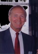 BRUCE REIDER, MD Friday, November 18, 2022 12:00—4:30pm