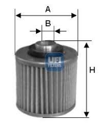 Image result for 5844568573 fuji-chemcoop