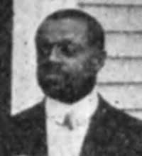 02/23/16, Trailblazing African Americans at Penn and Their Lasting Legacies 