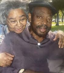 Marjorie Robinson Obituary