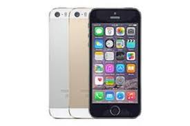 Iphone 5s Wallpapers Hd