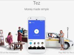 Thetechtoys We Play With Mobile Payment App Mobile Payments Mobile Wallet