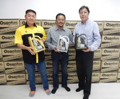 Servis flushing tukar minyak compressor ni dapat kurangkan risiko kerosakan aircond compressor yang boleh cecah. Minyak Pelincir Osoplus Tawar Pakej Bonus Menarik Pengedar Diperlukan Prebiu Com