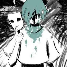 Dramaturgy (Short) -2 - Song Lyrics and Music by Eve / Hatsune Miku  arranged by Triistann on Smule Social Singing app