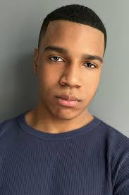 Philip Tapia's Instagram, Twitter & Facebook