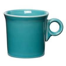 Check spelling or type a new query. Fiestaware Cups And Saucers V1 Lenze Com Tr