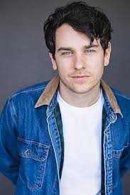 Jake Horowitz: Movies, TV, and Bio