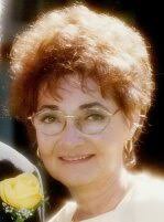 Sonja Bonekat View Condolences